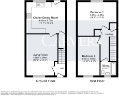 3 Celandine Close.png