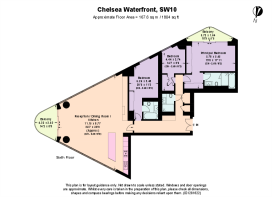 Floorplan.pdf
