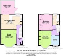 38 Deaconsfield Road.jpg