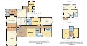 Moorview House and The Smithy floorplan.png