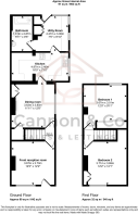 42 Peterborough Road