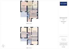 CAM02975G0-PR0230-BUILD01.jpg