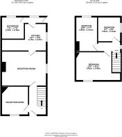 Floor Plan T202606241502.jpg
