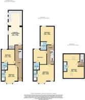 61 Albany Road-high.jpg