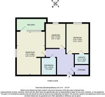 79 Merriam Close, E4 9JQ.jpeg