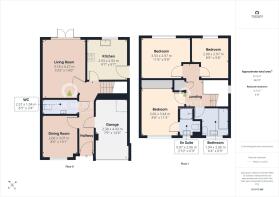 Floorplans