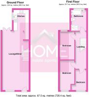 NEW23 Higher Croft, Eccles.jpg