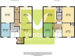 49 Uppertown, Wolsingham-high.jpg