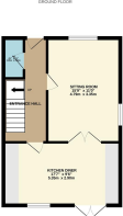 individual-floor-00Ground floor.png
