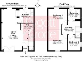 2 Sibsey Court (Sibsey) FP