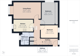 CAM05192G0-PR0269-BUILD01-FLOOR00