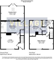 48 Grantham Green (2).jpg