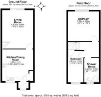 50 Carr Avenue, LEISTON.jpg