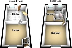 13 Turner Street 3D.JPG