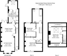 8 Gower Road