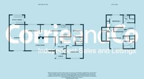 45Rampside-High (1).jpg