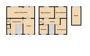 2 Quantock Place.jpg
