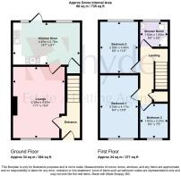 46 Abercarn Close - Floor Plan.jpg