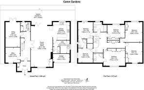 floorplan v2 caMM.jpg
