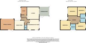 Fplan 18 Birkdale Gardens.jpg