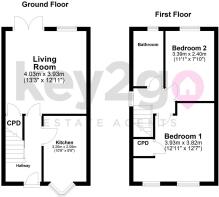 11 Rose Hill Close, Mosborough, Sheffield.jpg