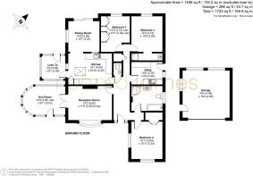 floorplans