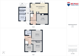 CAM02842G0-PR0417-BUILD01.png