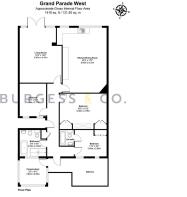 Floorplan.jpg