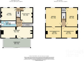 BridgeCottageCommonRoadDissIP222QS-High