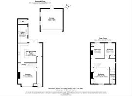 94 Tanworth Lane Floor Plan.JPG