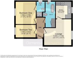 2D_Plan_1 - 2026-05-19T100001.960.jpg