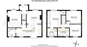 60, Southcliffe Road, Carlton, NG4 1EP (1).jpg