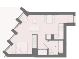 Apartment 14.01.png