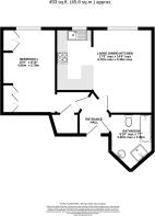 35TheMaples-plan.jpg