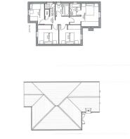 Plot 2 FF and Roof.jpg