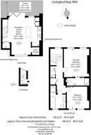 New Floorplan