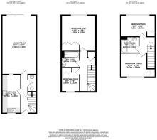 CardinalClose-High.jpg