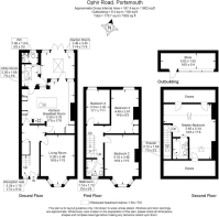 Ophir Road, Portsmouth.png