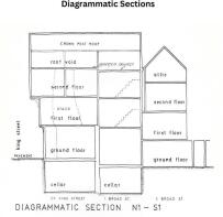 1-2 Broad Street drawings and plans_Page_4.jpg
