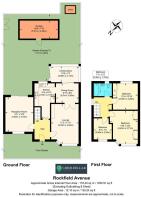 44 Rockfield Avenue.jpg