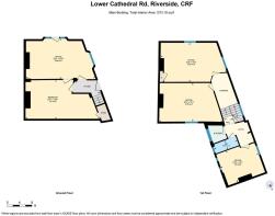 Lower Cathedral Rd floorplan_imperial_en.jpg