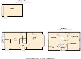 Floorplan One