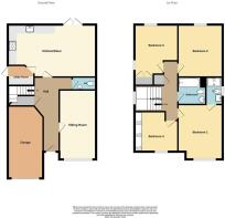 2 Barton Court-high.jpg