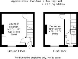 6 Horsfall Street.KC_JPG.jpg