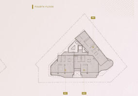 Floor/Site plan 2