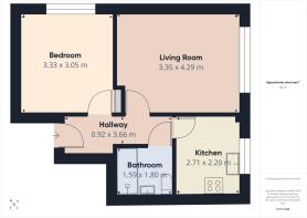 CAM04789G0-PR0120-BUILD01-FLOOR00