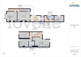 CAM01383G0-PR0512-BUILD01.png