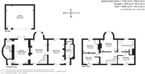 Floorplan L.jpg