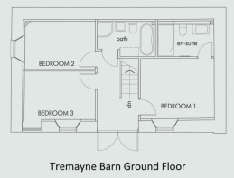 ground2.gif