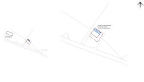 Floor/Site plan 2
